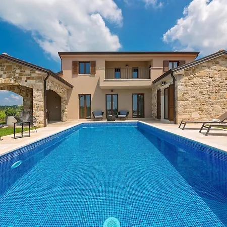 Brih Ii Tatil Evi